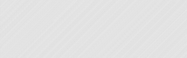 Slash line background with diagonal lines vector
