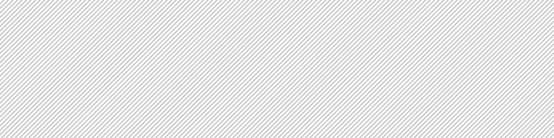 Slash line background with diagonal lines vector