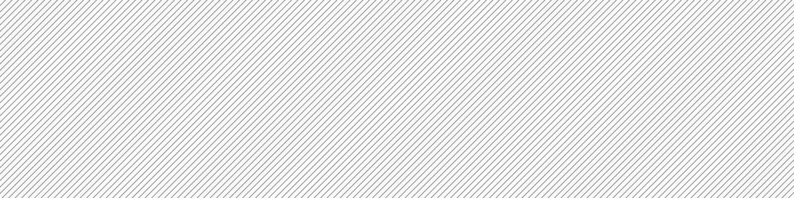 Slash line background with diagonal lines