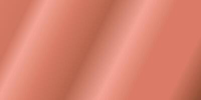bronze texture gradation background. design for banner, greeting card, flyer, brochure, social media. vector
