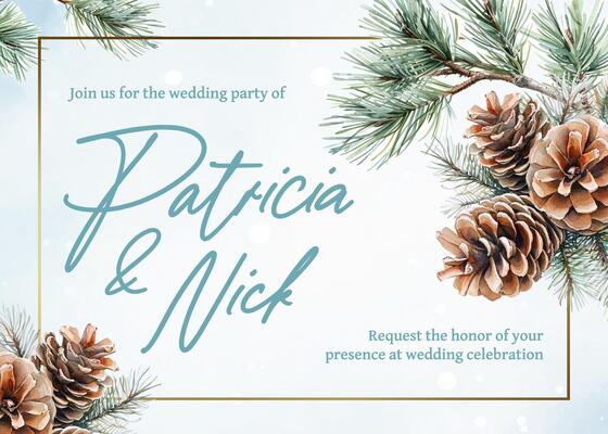 Wedding Card Templates to Edit Download Free Wedding Card Templates to Edit Download Free