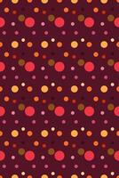 Seamless pattern. Can be used in textile design, web design for making of clothes, accessories, decorative paper, backpack, wrapping, envelope, vector