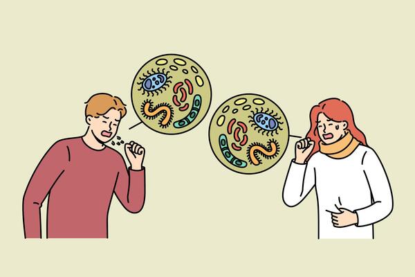 Dddf Trending Now Understanding The Viral Phenomenon - 68tian0