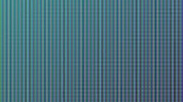 TV line screen or CRT monitor display background vector