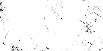 grunge texture background vector