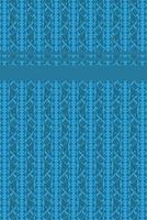 Abstract background for extreme jersey vector