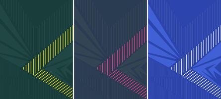 Sports Background texture design for Sublimation print. vector