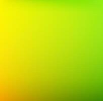 green mesh gradient color abstract background.wallpaper design vector