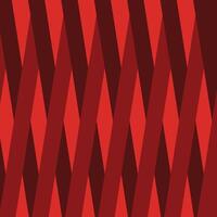 Colorful background with curved lines. Pattern design for banner, poster, flyer, card, cover, brochure vector