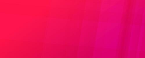 Modern colorful gradient background with lines vector