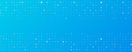 Abstract geometric gradient squares background vector