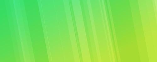 Modern colorful gradient background with lines vector