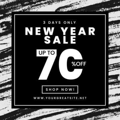 Page 2 Price Tag Template Templates to Edit Download Free