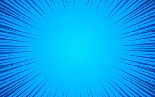 sunburst comic effect background with halftones. Suitable for templates, sale banners, events, advertisements, vector
