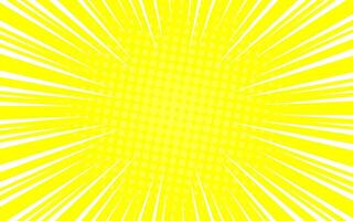 abstract background with halftone. vector