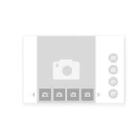 Online game Wireframe, Webpage prototype. Website Interface Web and UX UI Design. vector
