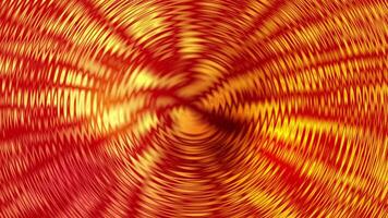 Lava or Magma animation Lava surface Animation, lava motion, Abstract Lava Background, motion background, video