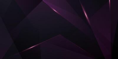 Modern illustration design, abstract background. vector