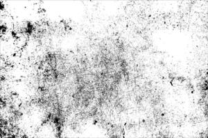 Texture scratcch dust overlay creat grunge effect. Abstract background. vector