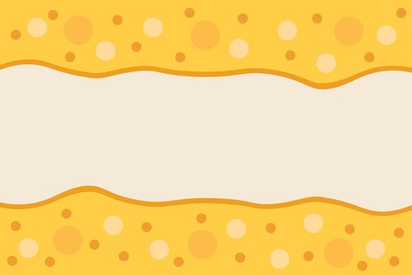 Cheese frame drops background. Liquid cheese drip