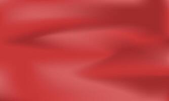 Colorful transition abstract background. Light red color gradient atmosphere illustration template for banner, digital, web, cover, greeting, poster, decoration, display, advertising, surface, page vector