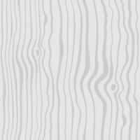 White smooth natural wood surface, seamless, striped, texture, tree, light, neutral abstract background, monochrome pattern vector