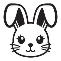 Ears of Intrigue vector