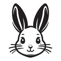 Peering to Patches vector
