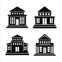 Foundations of Innovation vector