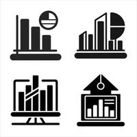 The Power of Patterns vector