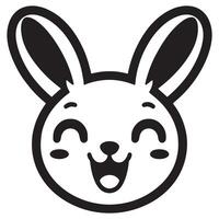 Tail Twitching Thrills vector