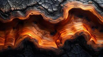 Wood texture background. Old wood texture. Texture elements with abstract style photo