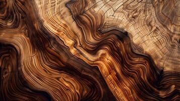 Wood texture background. Old wood texture. Texture elements with abstract style photo
