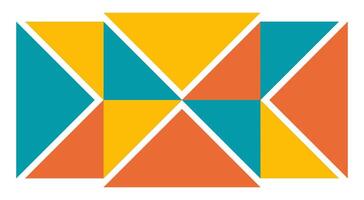 Elegant Minimalist Abstract Illustrations for Digital Use vector
