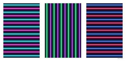 High-Quality Gradient Illustrations for Marketing Materials vector
