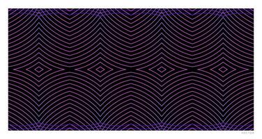 Vibrant Gradient Designs for Branding and Covers vector