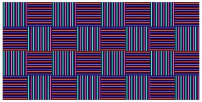Minimal Abstract Gradient Patterns for Digital Use vector