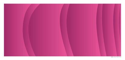 Abstract Gradient Shapes for Creative Branding Designs vector