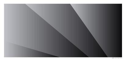 Abstract Gradient Shapes for Unique Wallpaper Projects vector