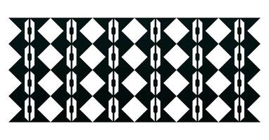 Minimal Abstract Patterns for Modern Presentations vector