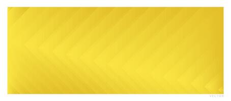 Stylish Gradient Abstracts for Visual Projects vector