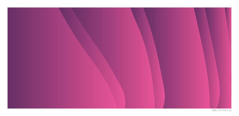 Abstract Gradient Shapes for Unique Backgrounds