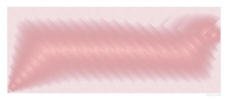 Modern Abstract Gradients for Branding Projects vector
