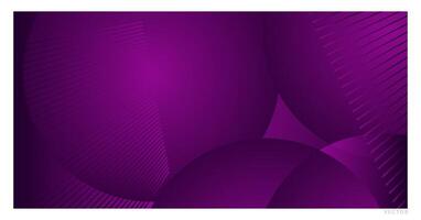 Elegant Gradient Illustrations for Cover and Presentation Use vector