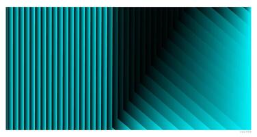 Smooth Gradient Patterns for Digital Backgrounds vector