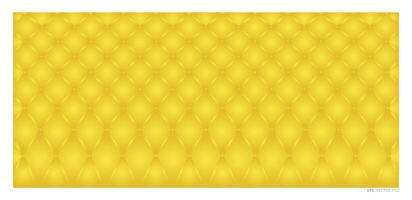 Trendy Abstract Gradient Patterns for Various Projects vector