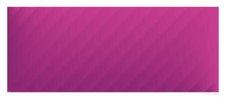 Vibrant Abstract Gradient Shapes for Modern Design vector