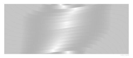 Dynamic Gradient Abstracts for Covers and Presentations vector