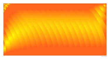 Fluid Gradient Shapes for Modern Branding Needs vector