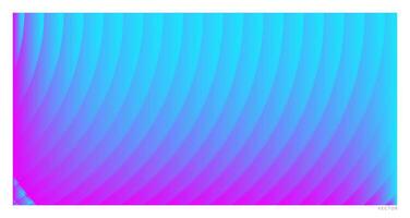 Gradient Abstracts for Stunning Background Designs vector